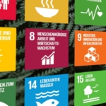 Green Quarter ESG - Sustainable Development Goals