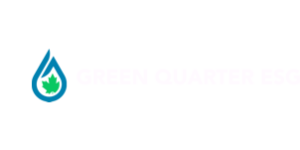 Green Quarter ESG