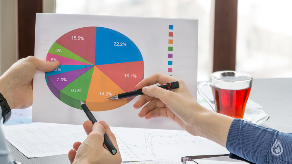 scope-3-disclosure-rules-green-quarter-esg-featured