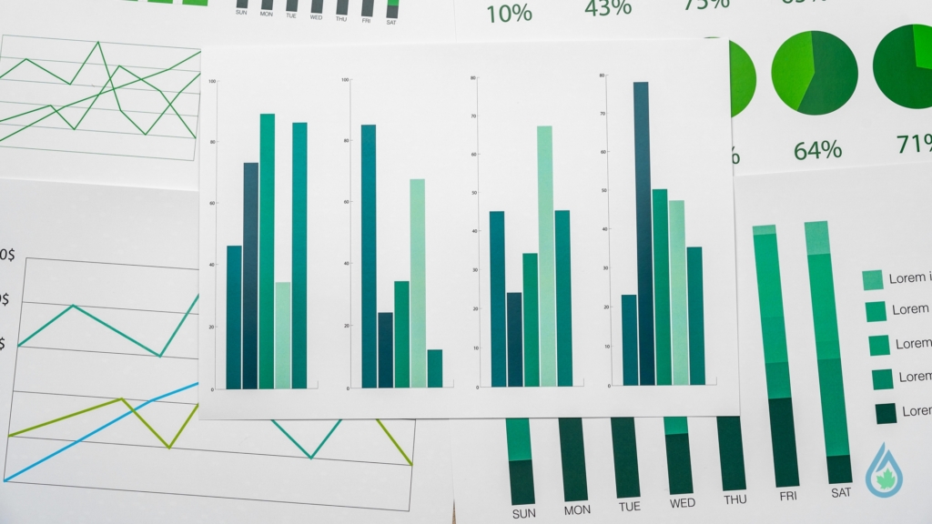 Green-Quarter-ESG-Turn-ESG Data-Into-Operational-Gold