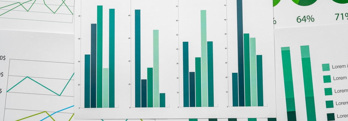 Green-Quarter-ESG-Turn-ESG Data-Into-Operational-Gold