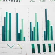 Green-Quarter-ESG-Turn-ESG Data-Into-Operational-Gold