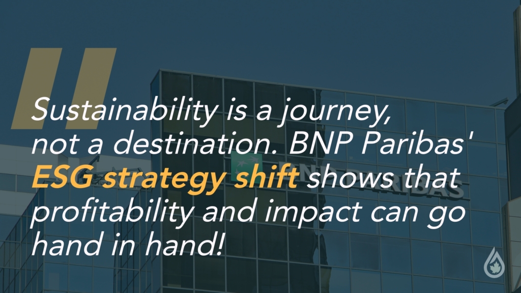 green-quarter-esg-bnp-paribase-esg-strategy-shift-image-quote